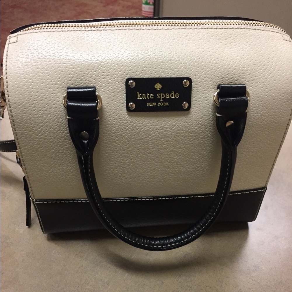 Kate Spade ♠️ purse